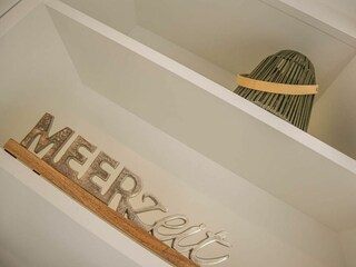 Ferienhaus Archsum Ausstattung 41