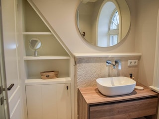 Ferienhaus Archsum Ausstattung 42