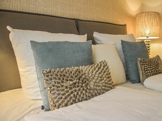 Ferienhaus Archsum Ausstattung 50