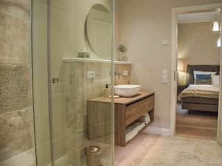 Ferienhaus Archsum Ausstattung 51