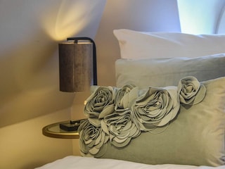 Ferienhaus Archsum Ausstattung 55