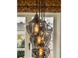 Ferienhaus Archsum Ausstattung 20