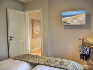 Ferienhaus Archsum Ausstattung 29