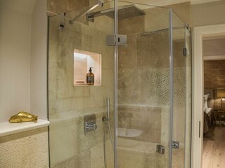 Ferienhaus Archsum Ausstattung 32