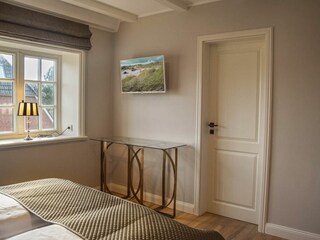 Ferienhaus Archsum Ausstattung 34