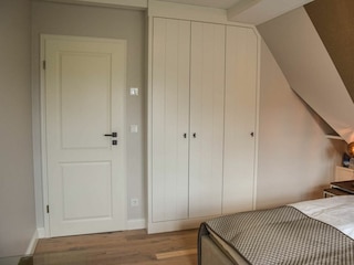 Ferienhaus Archsum Ausstattung 35