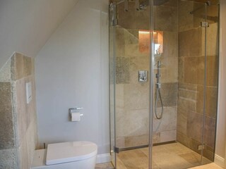 Ferienhaus Archsum Ausstattung 38