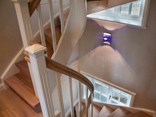 Ferienhaus Archsum Ausstattung 39