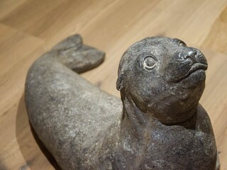 Ferienhaus Archsum Ausstattung 41