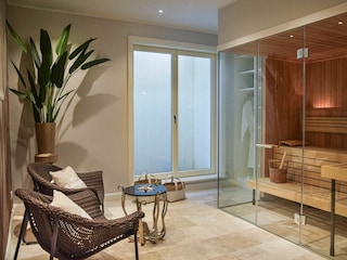 Ferienhaus Archsum Ausstattung 44