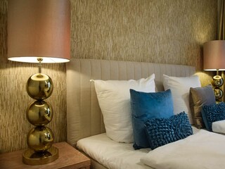 Ferienhaus Archsum Ausstattung 48