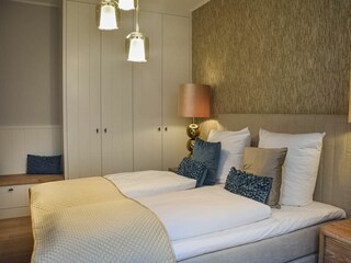 Ferienhaus Archsum Ausstattung 49