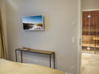 Ferienhaus Archsum Ausstattung 50