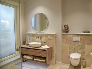 Ferienhaus Archsum Ausstattung 51