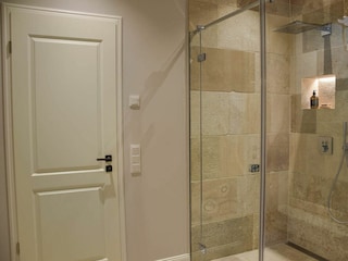 Ferienhaus Archsum Ausstattung 53