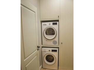 Ferienhaus Archsum Ausstattung 54