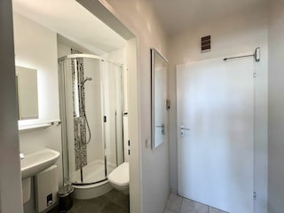 Ferienwohnung Westerland Ausstattung 16