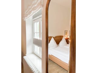 Ferienwohnung Westerland Ausstattung 13
