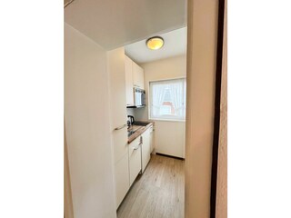 Ferienwohnung Westerland Ausstattung 12