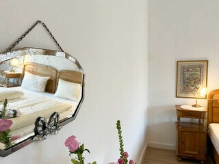 Ferienwohnung Westerland Ausstattung 17