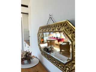 Ferienwohnung Westerland Ausstattung 6