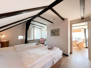 Ferienwohnung Westerland Ausstattung 14