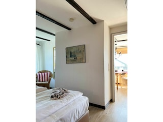 Ferienwohnung Westerland Ausstattung 17