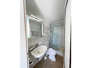 Ferienwohnung Westerland Ausstattung 21