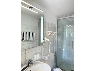 Ferienwohnung Westerland Ausstattung 22