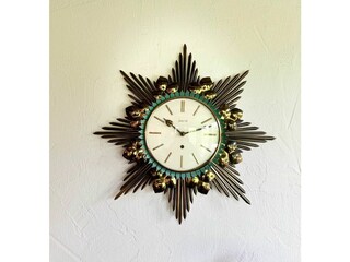 Ferienwohnung Wenningstedt Ausstattung 17