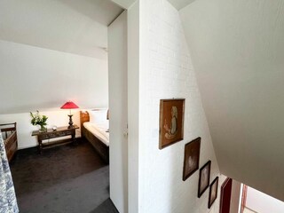 Ferienwohnung Wenningstedt Ausstattung 28