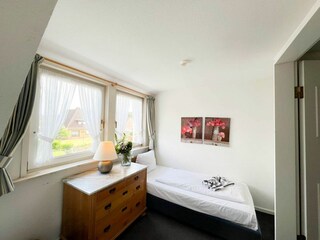 Ferienwohnung Wenningstedt Ausstattung 36