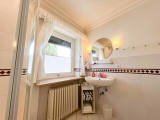 Ferienwohnung Wenningstedt Ausstattung 37