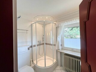 Ferienwohnung Wenningstedt Ausstattung 38