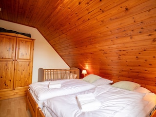 Ferienhaus Hooksiel  8