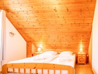 Ferienhaus Hooksiel  10