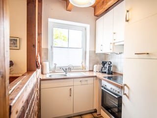 Ferienhaus Hooksiel  3