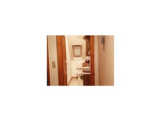 Ferienhaus Hooksiel  14