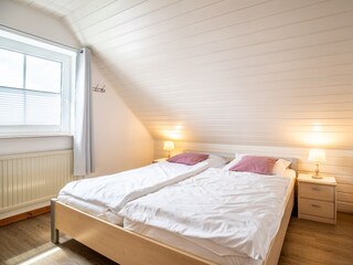 Ferienhaus Hooksiel  9