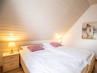 Ferienhaus Hooksiel  10