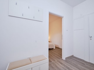 Appartamento per vacanze Mali Losinj Caratteristiche 17