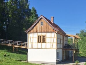 Ferienhaus Bad Köstritz - Bad Köstritz - image1