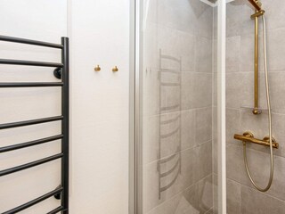 Vakantiehuis Bønnerup Strand  16