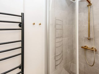 Ferienhaus Bønnerup Strand  20