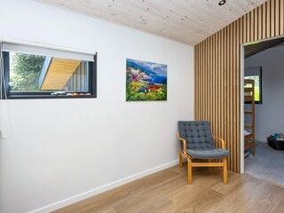 Casa per le vacanze Bønnerup Strand  27