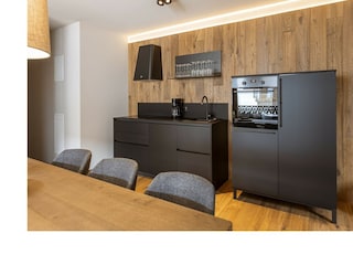 Apartment Westendorf Ausstattung 9