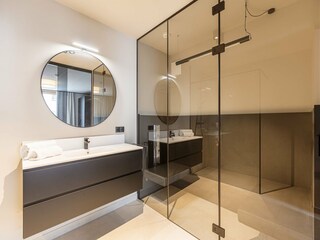 Apartamento Westendorf Características 7