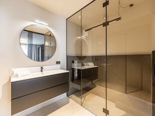 Apartment Westendorf Features 9