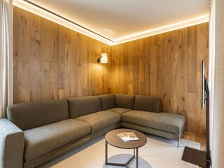 Appartamento Westendorf Caratteristiche 1