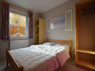 Casa per le vacanze Robertville Caratteristiche 8